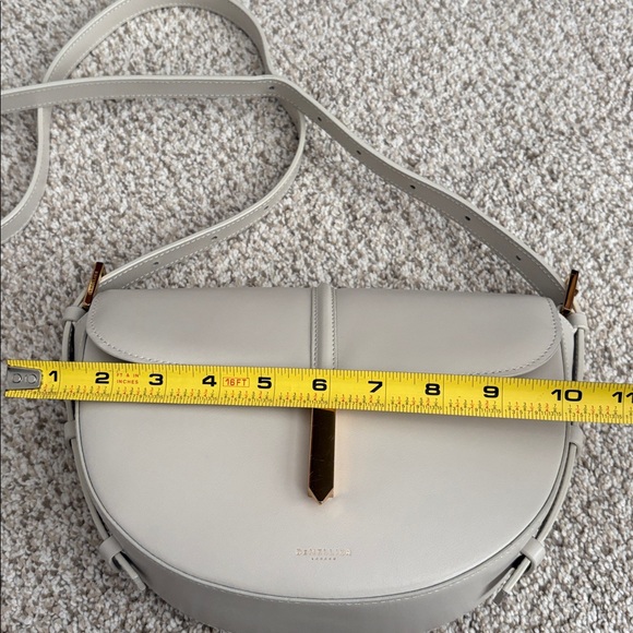 DeMellier tokyo bag - Picture 15 of 16